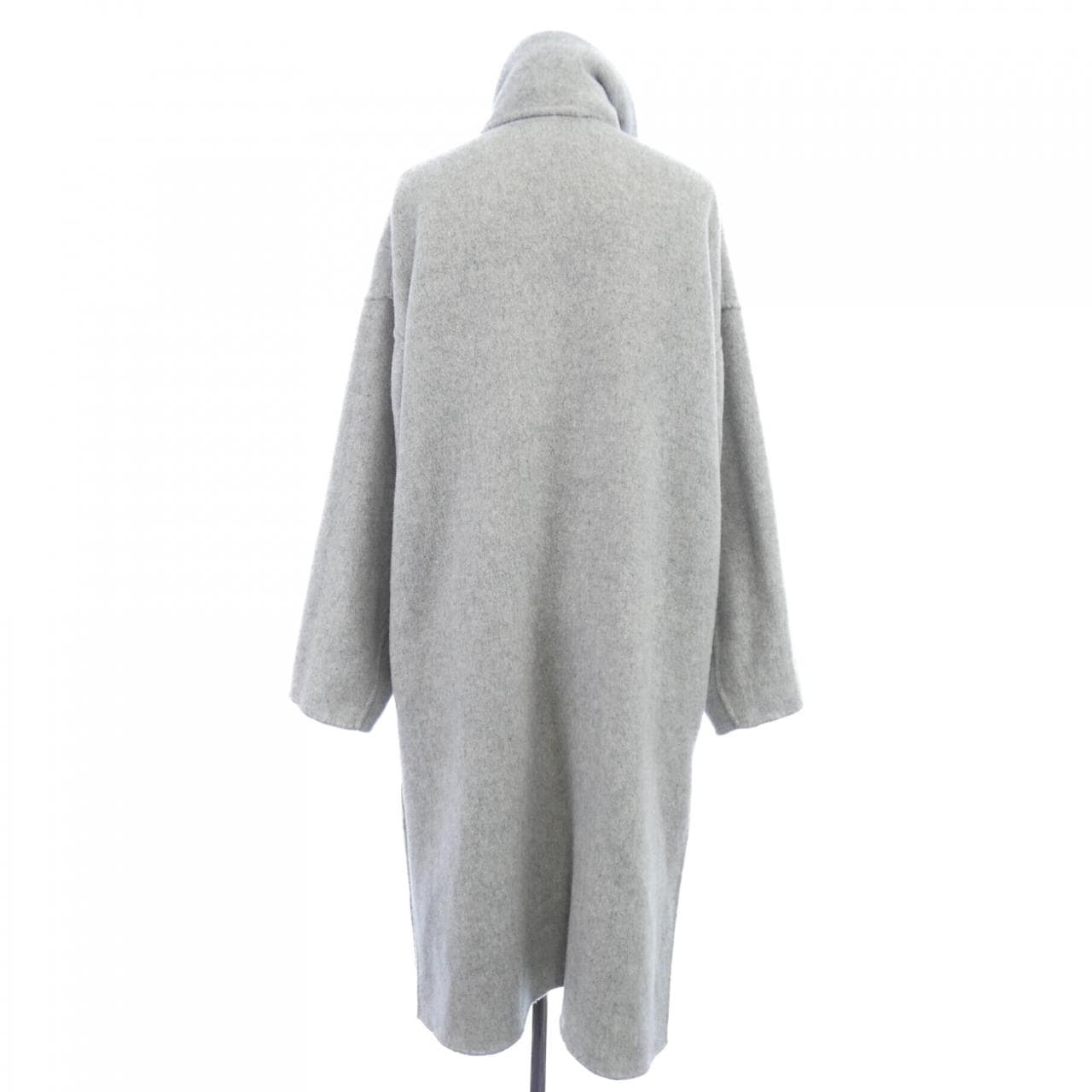 イヴィスト IVISUTO コート