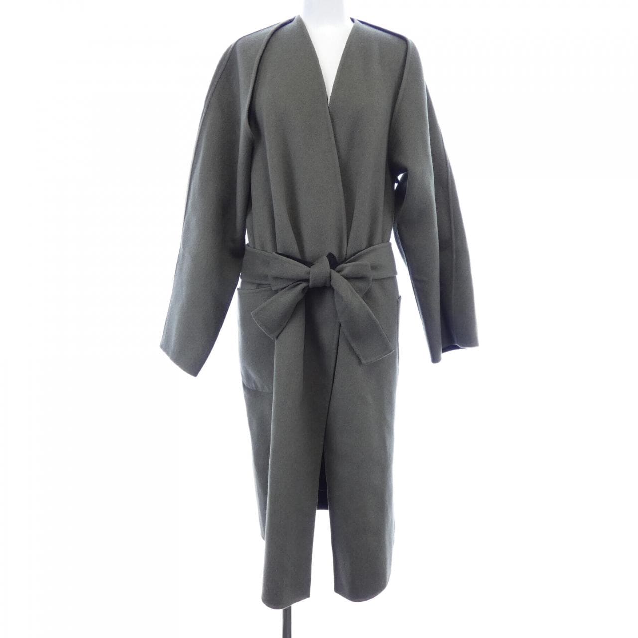 ロク 6ROKU コート