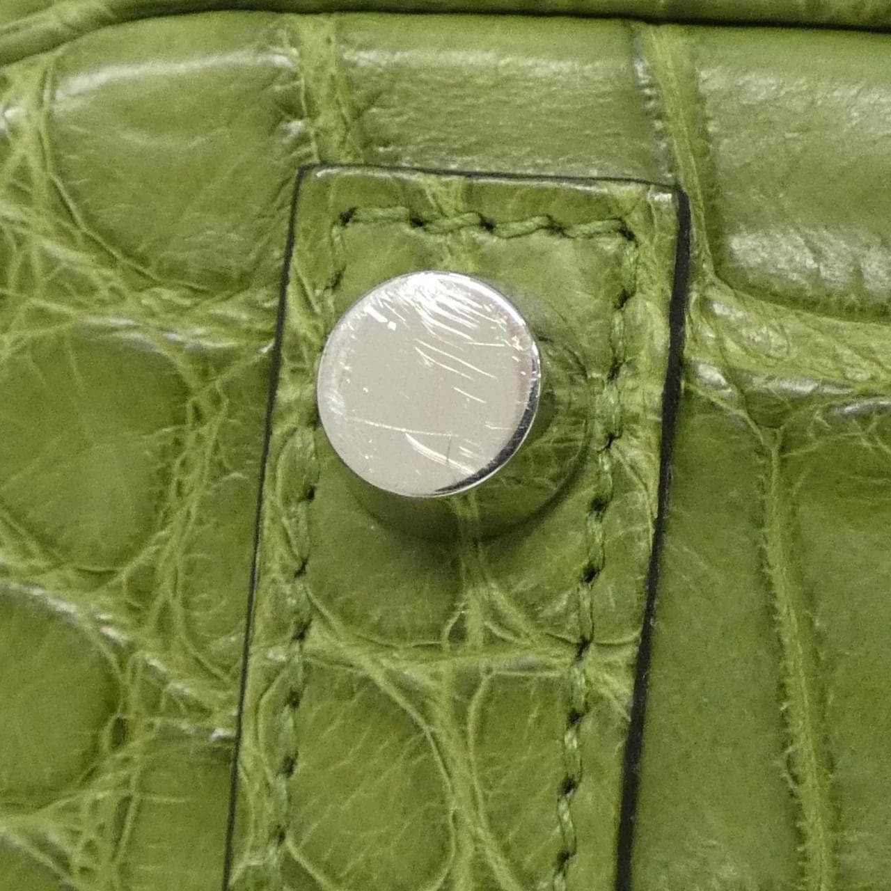 エルメス バーキン 30cm 045024CK バッグ