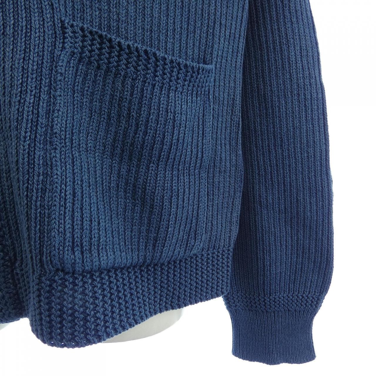 ポロラルフローレン POLO RALPH LAUREN DENIM&SUPPLY カーディガン