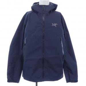 アークテリクス ARC'TERYX X000010513 BETA JACKET ジャケット