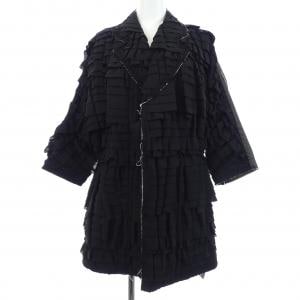 コムデギャルソン COMME des GARCONS GM-J007 ジャケット