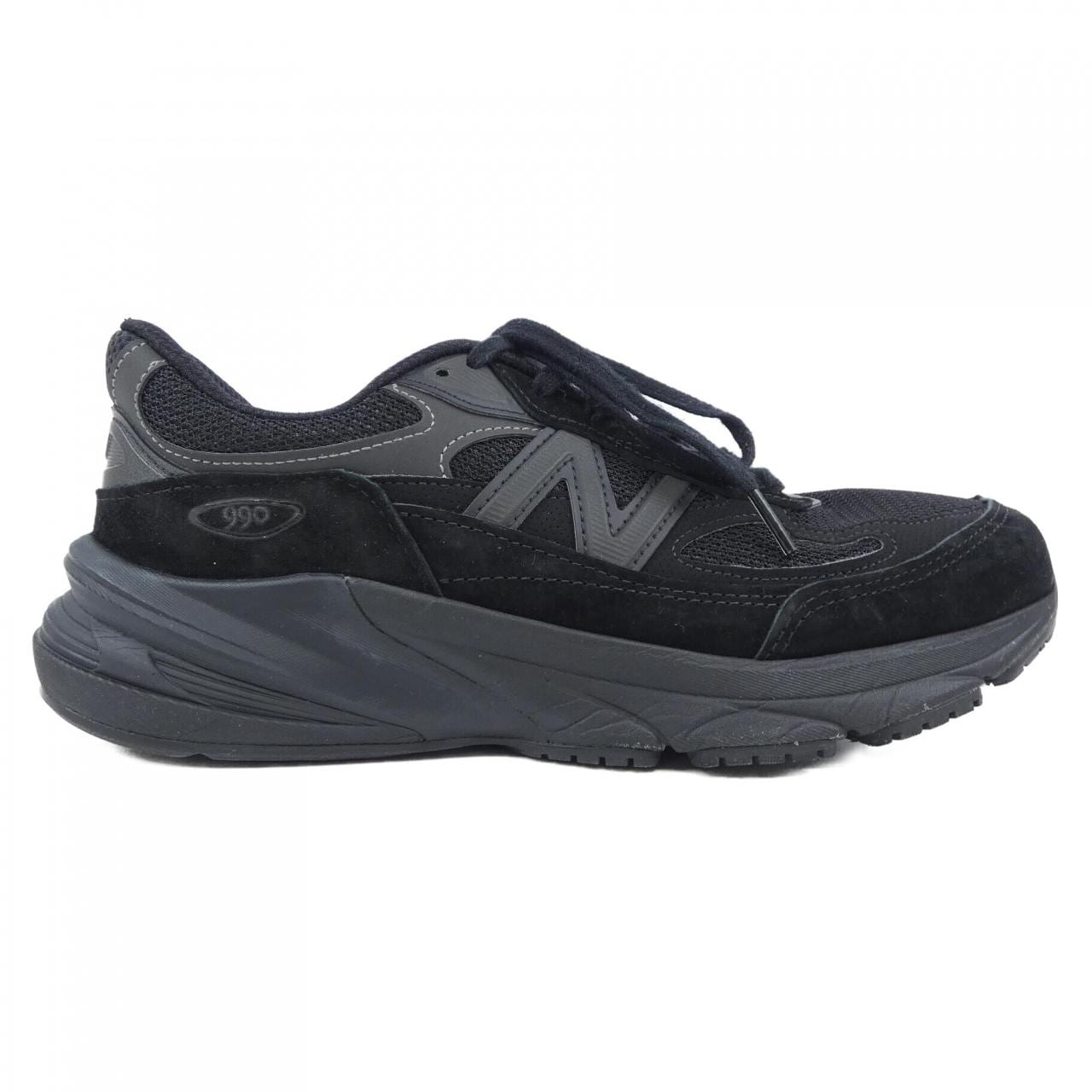 New Balance NEW BALANCE U990BB6運動鞋