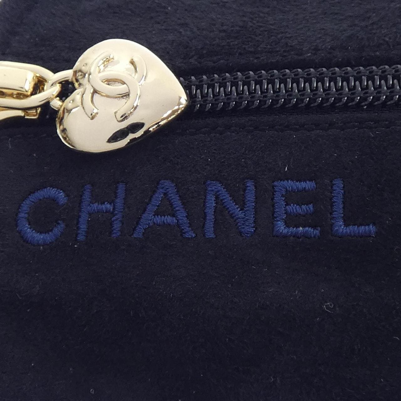 シャネル CHANEL ショートブーツ G45195B13944 ブーツ