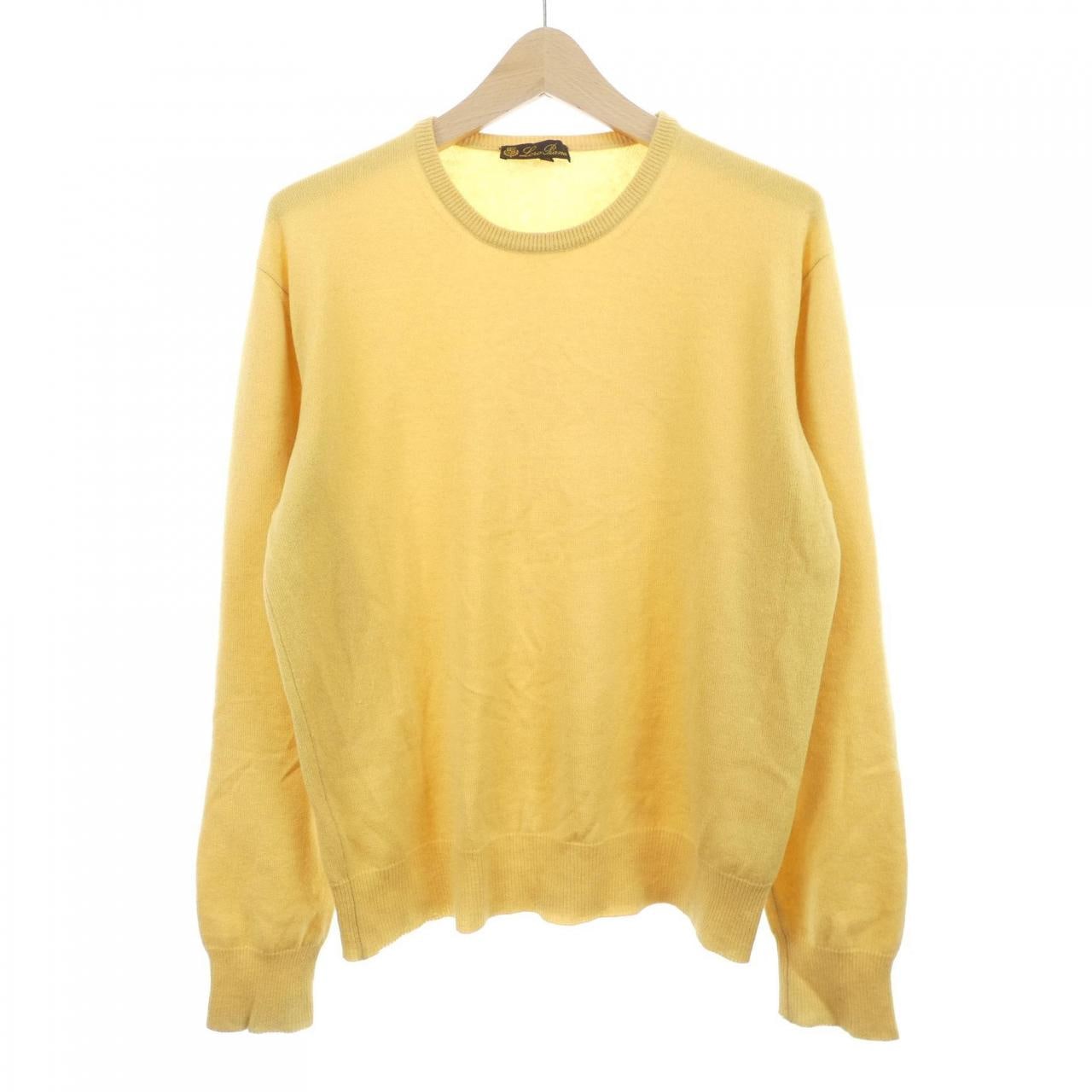 ロロピアーナ Loro Piana ニット