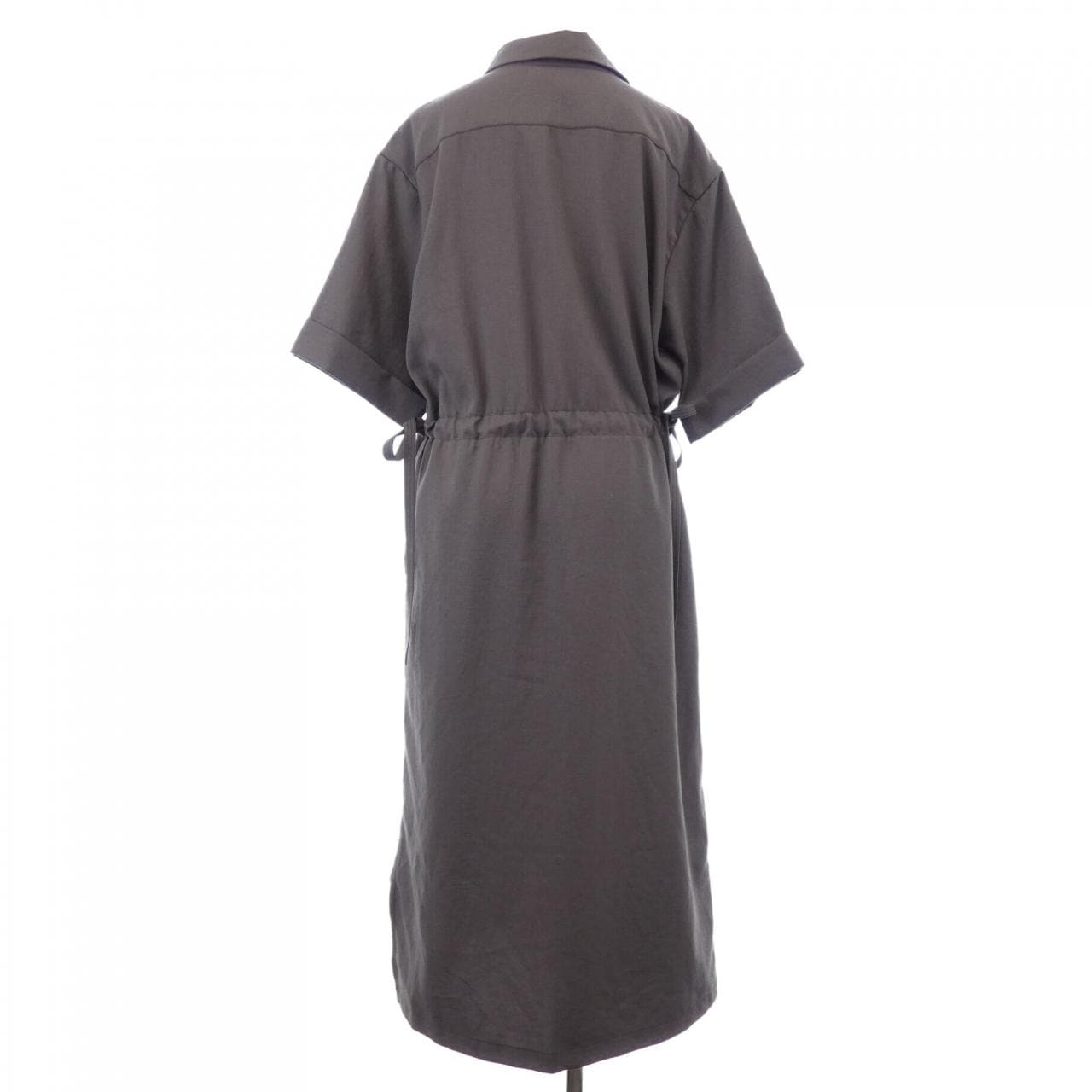 セオリーリュクス Theory luxe 03-2205522 ワンピース