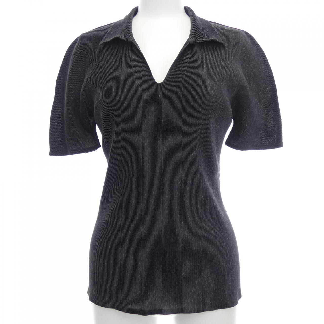 プリーツプリーズ PLEATS PLEASE PP21-FK106 トップス