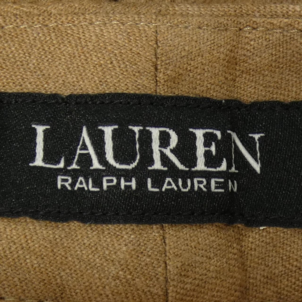 ローレンラルフローレン LAUREN RALPH LAUREN パンツ