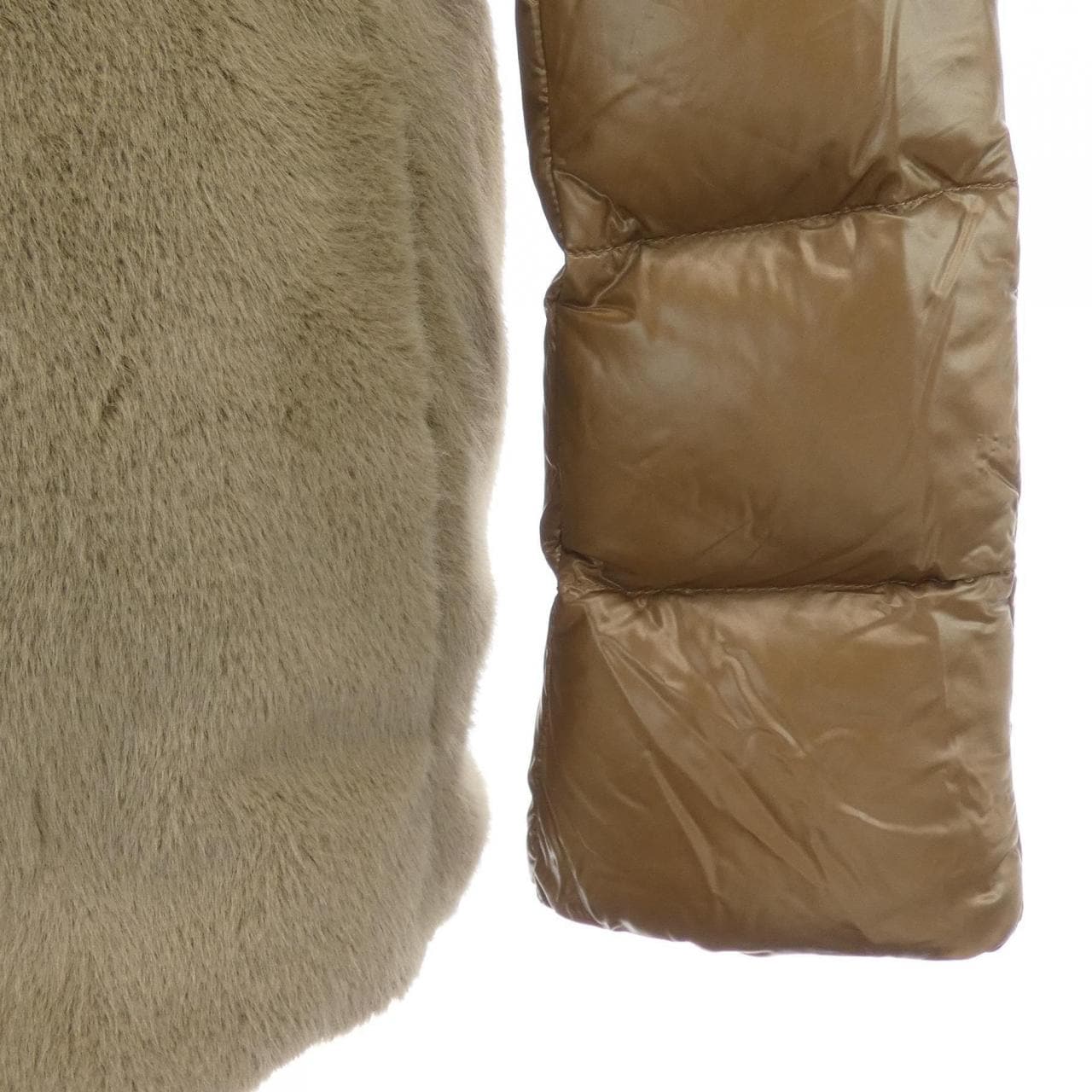 ヘルノ Herno PI1123D ダウンジャケット