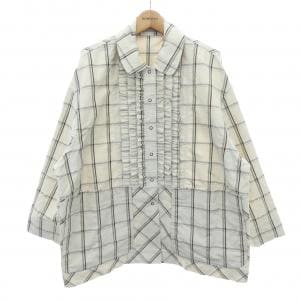 D-DUE ジャケット