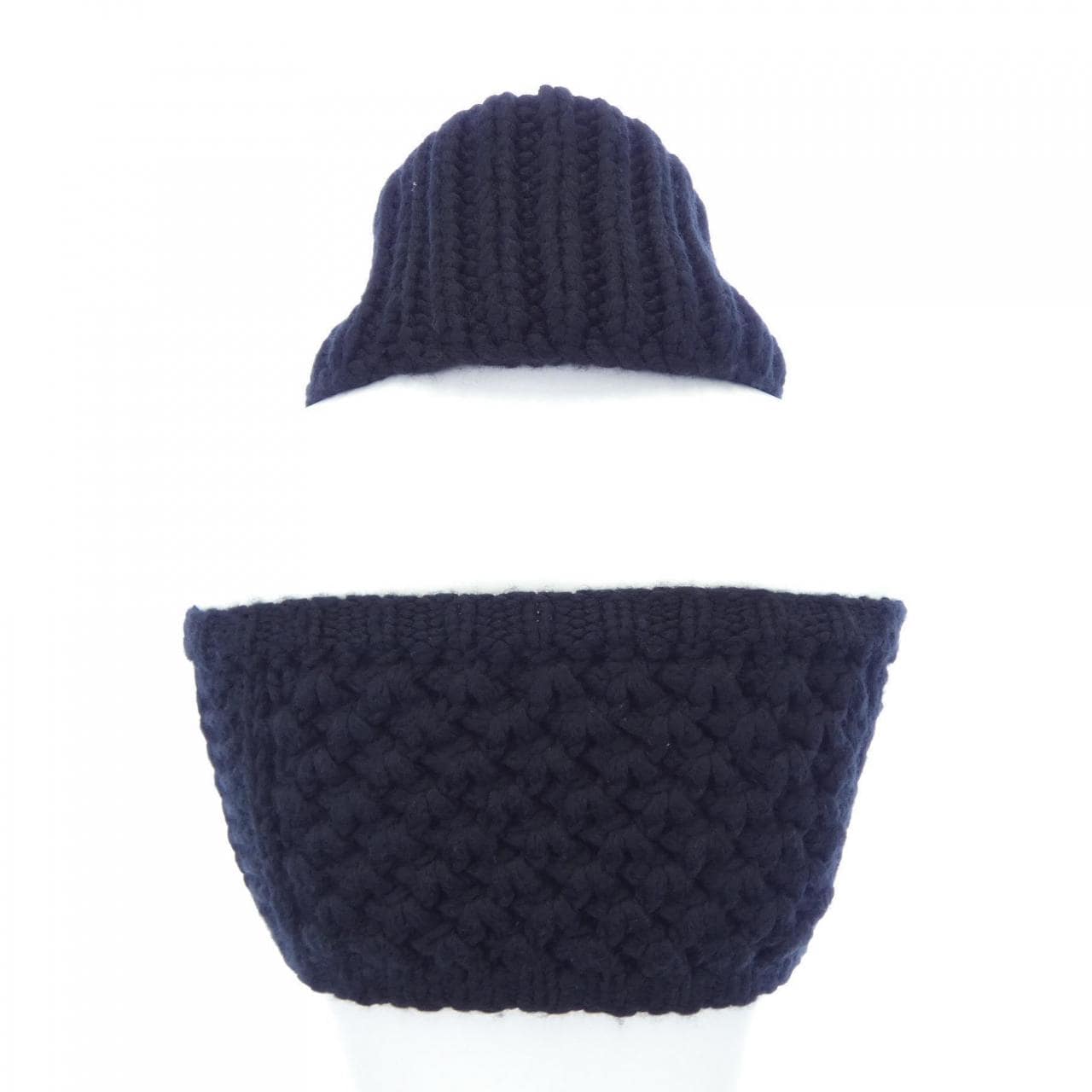 シャネル CHANEL P72987K10476 トップス