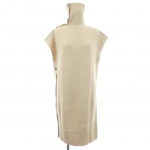 エルメス HERMES *97-7711 ワンピース