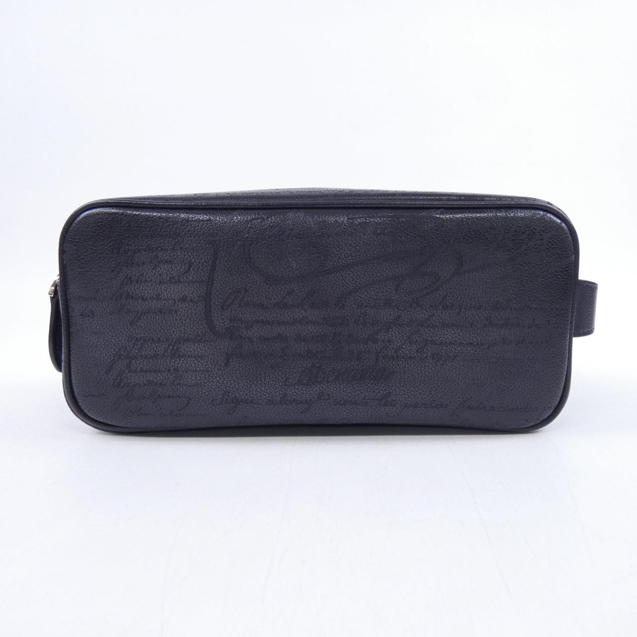 ベルルッティ Berluti フォーミュラ 1003 BAG