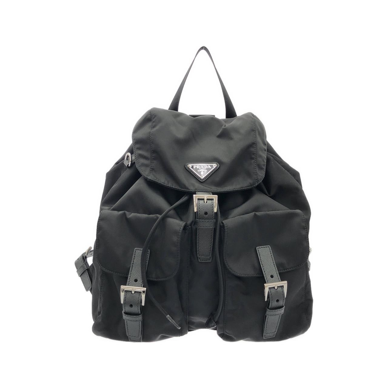 プラダ 1BZ811 リュックサック