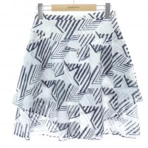 シャネル CHANEL P74305V65948 スカート