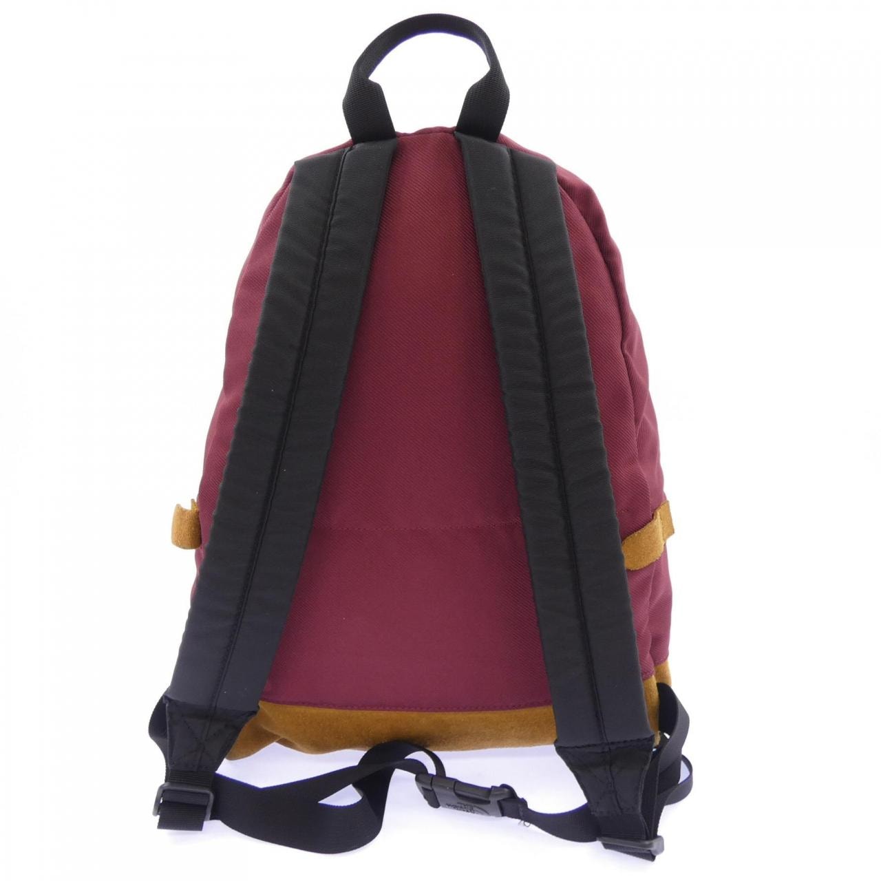 ザノースフェイス THE NORTH FACE NN7889N BACKPACK