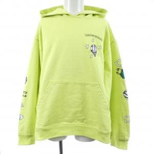 クロムハーツ CHROME HEARTS MATTY BOY 408154464******659 パーカー