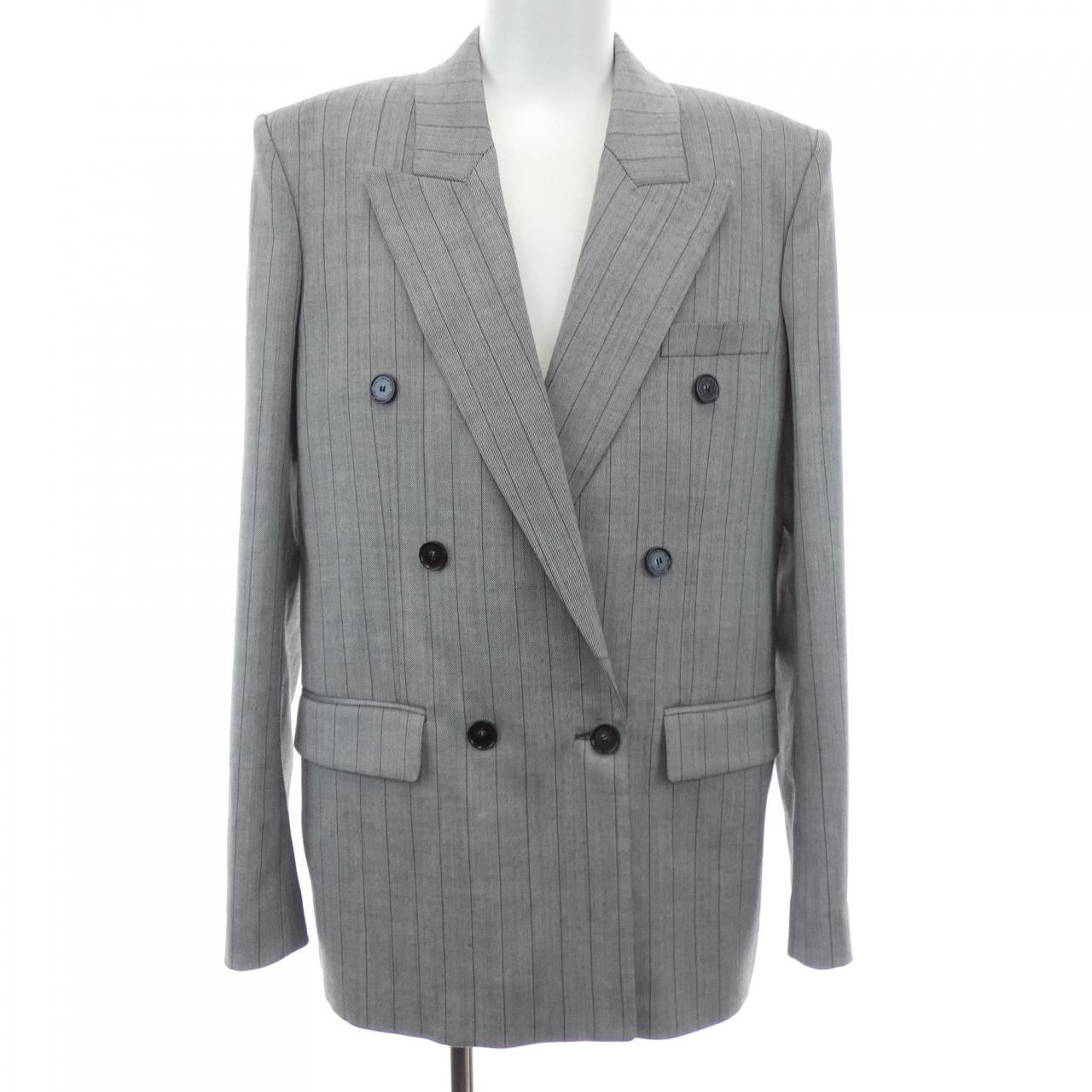 ステラマッカートニー STELLA MCCARTNEY 650116 3GR650 ジャケット