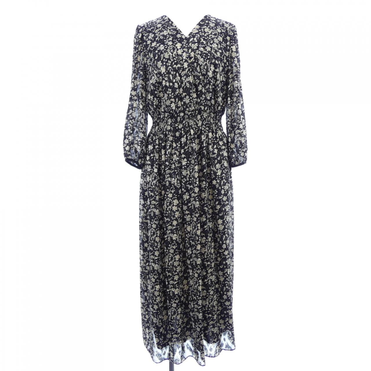 シップス SHIPS ワンピース