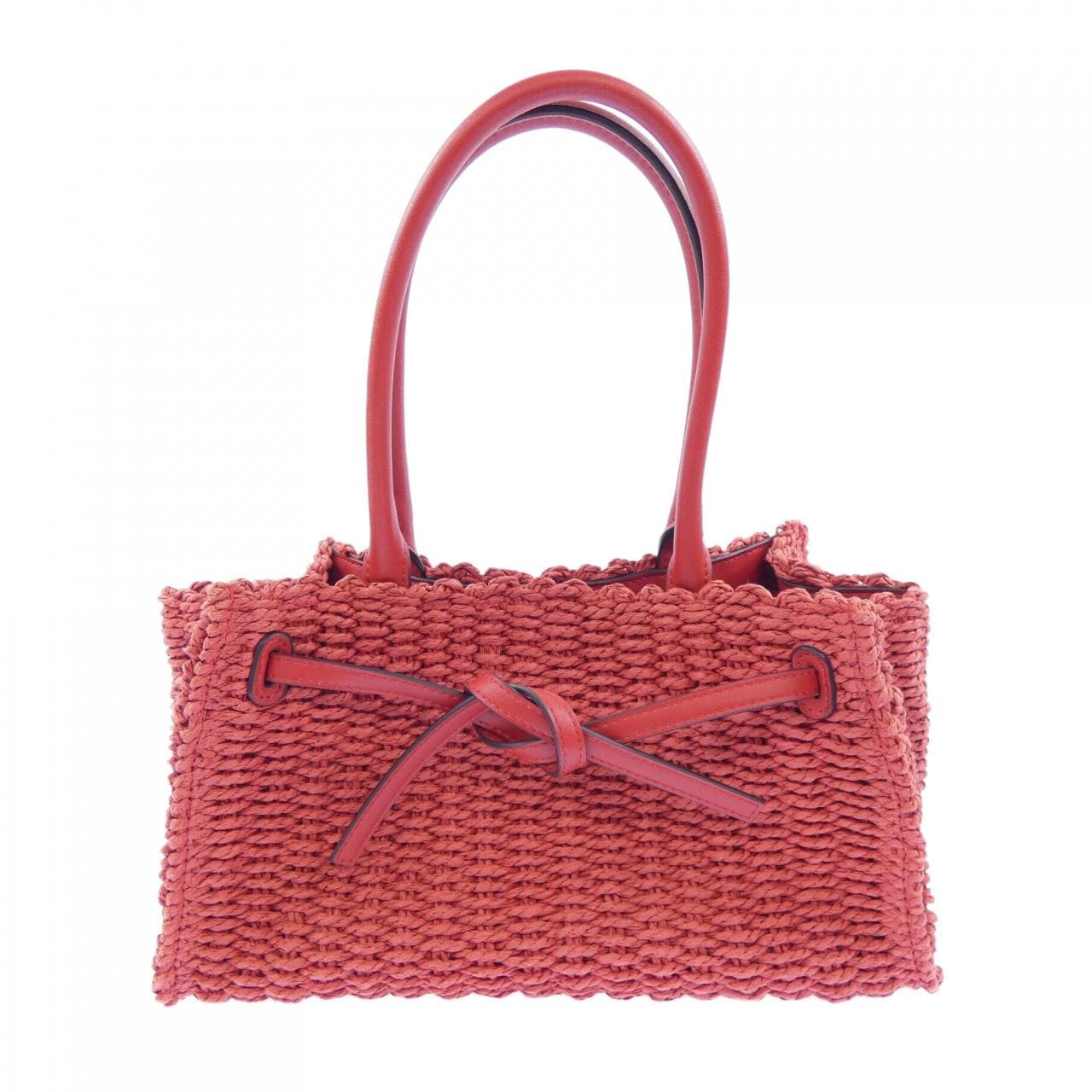 ミラオーウェン MILA OWEN BAG