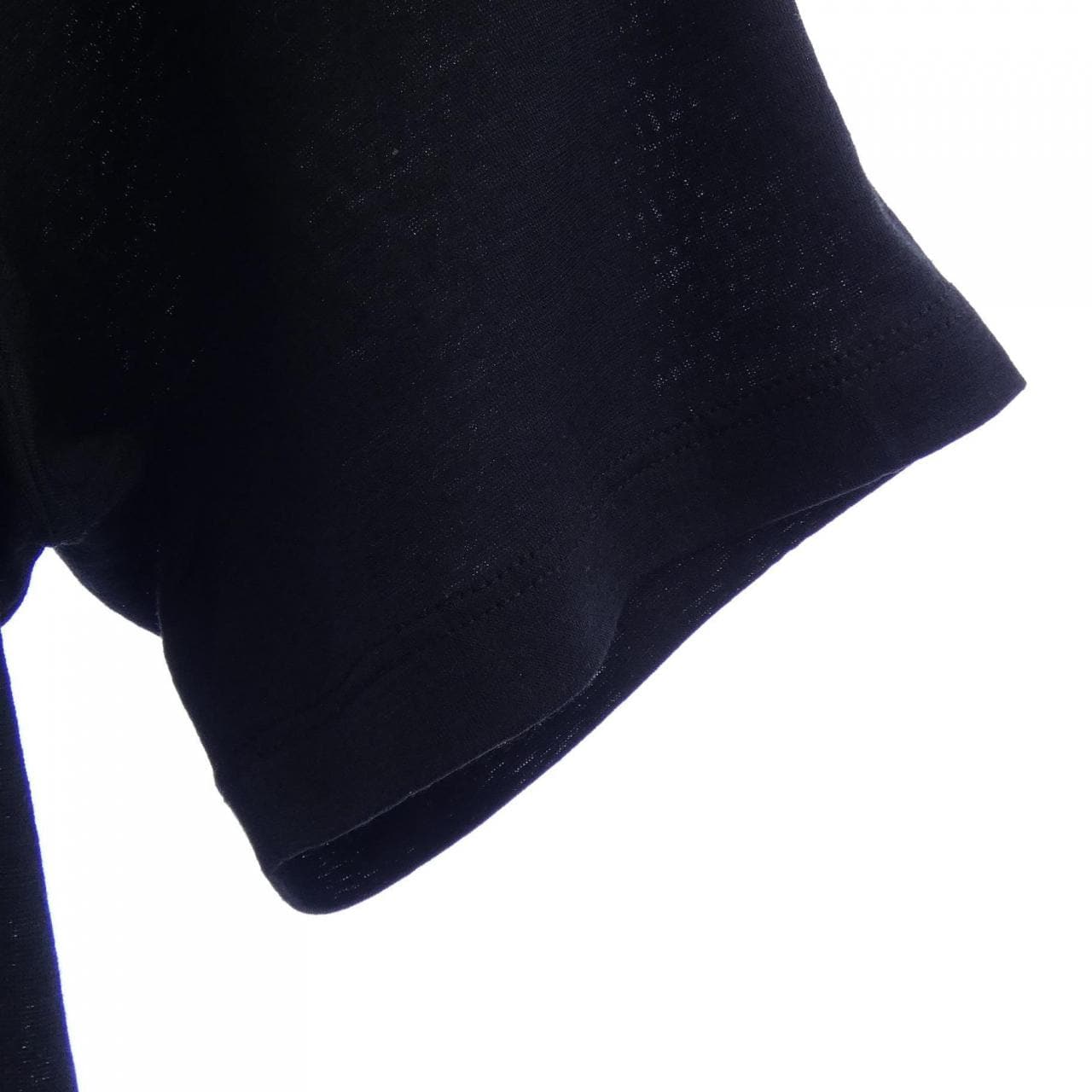 サンローラン SAINT LAURENT 665251 Y36HA Tシャツ