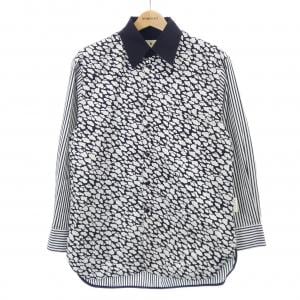 マルニ MARNI CUMU0212RR シャツ