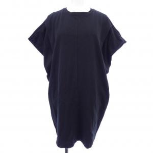 ジェイダブルアンダーソン J.W.ANDERSON JE0011PG0079999 トップス