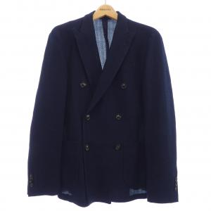 ラルディーニ LARDINI JZLKJ9Q86 ジャケット