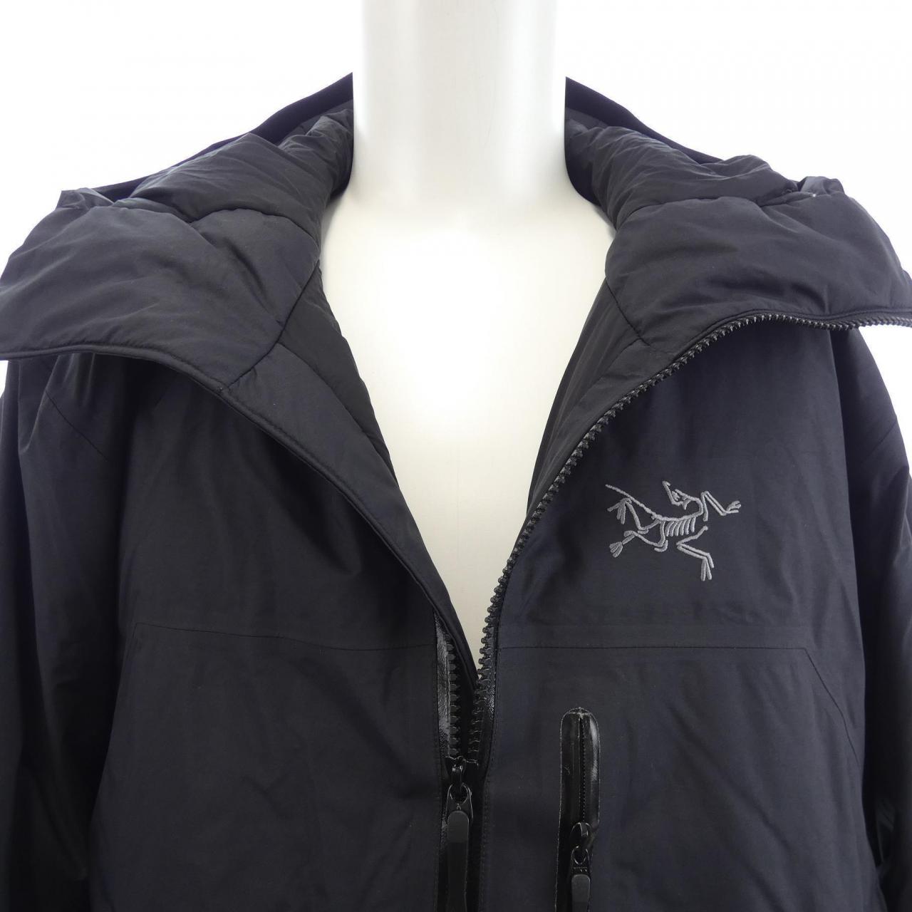 アークテリクス ARC'TERYX X000010510 ジャケット