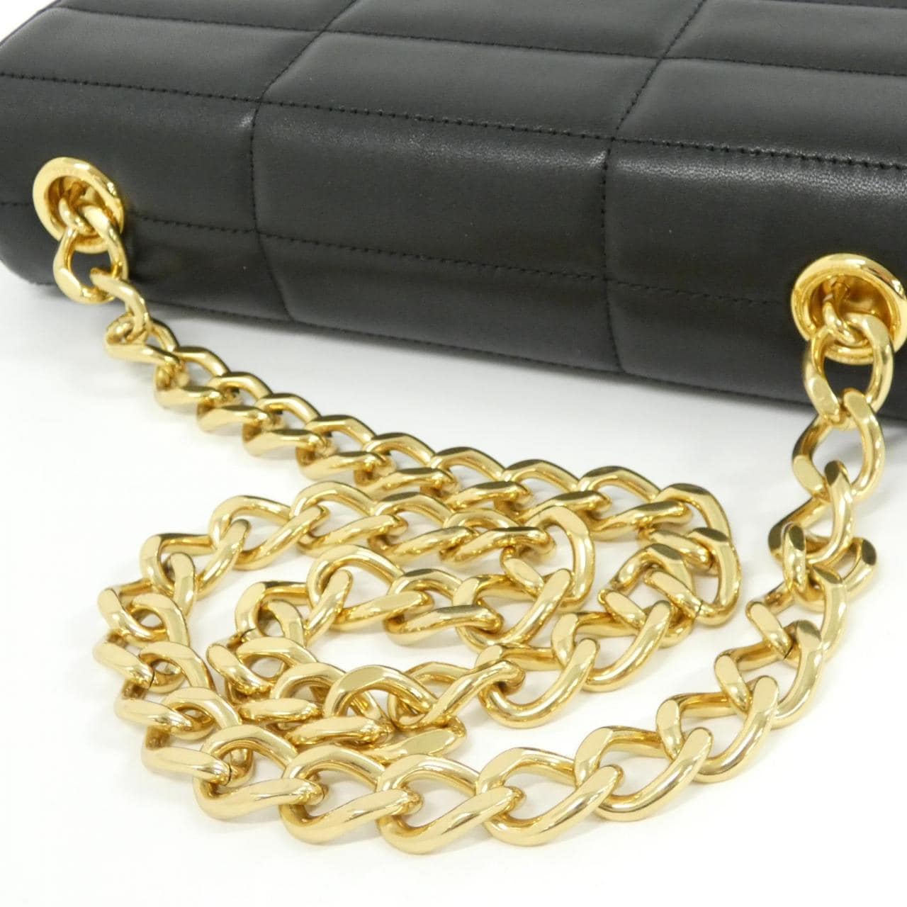 セリーヌ 111273EPZ ショルダーバッグ