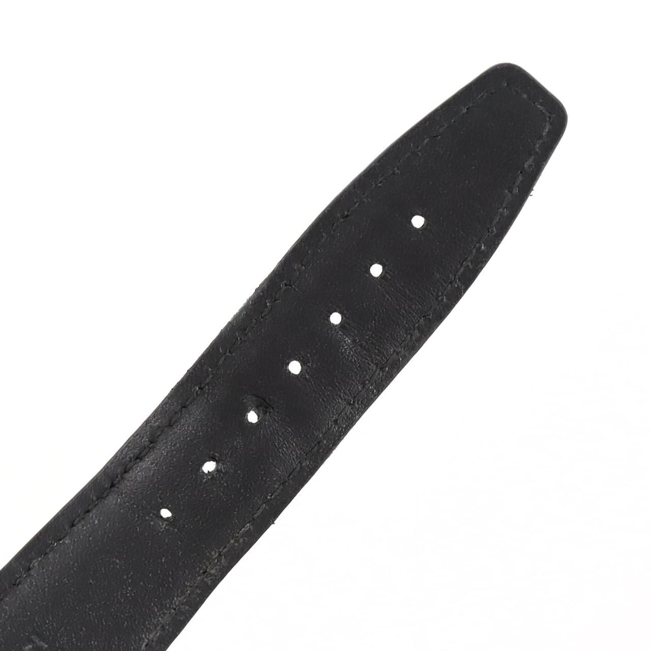 【ノーメンテナンス還元価格】IWC ヴィンテージインヂュニア IW323301 SS 自動巻