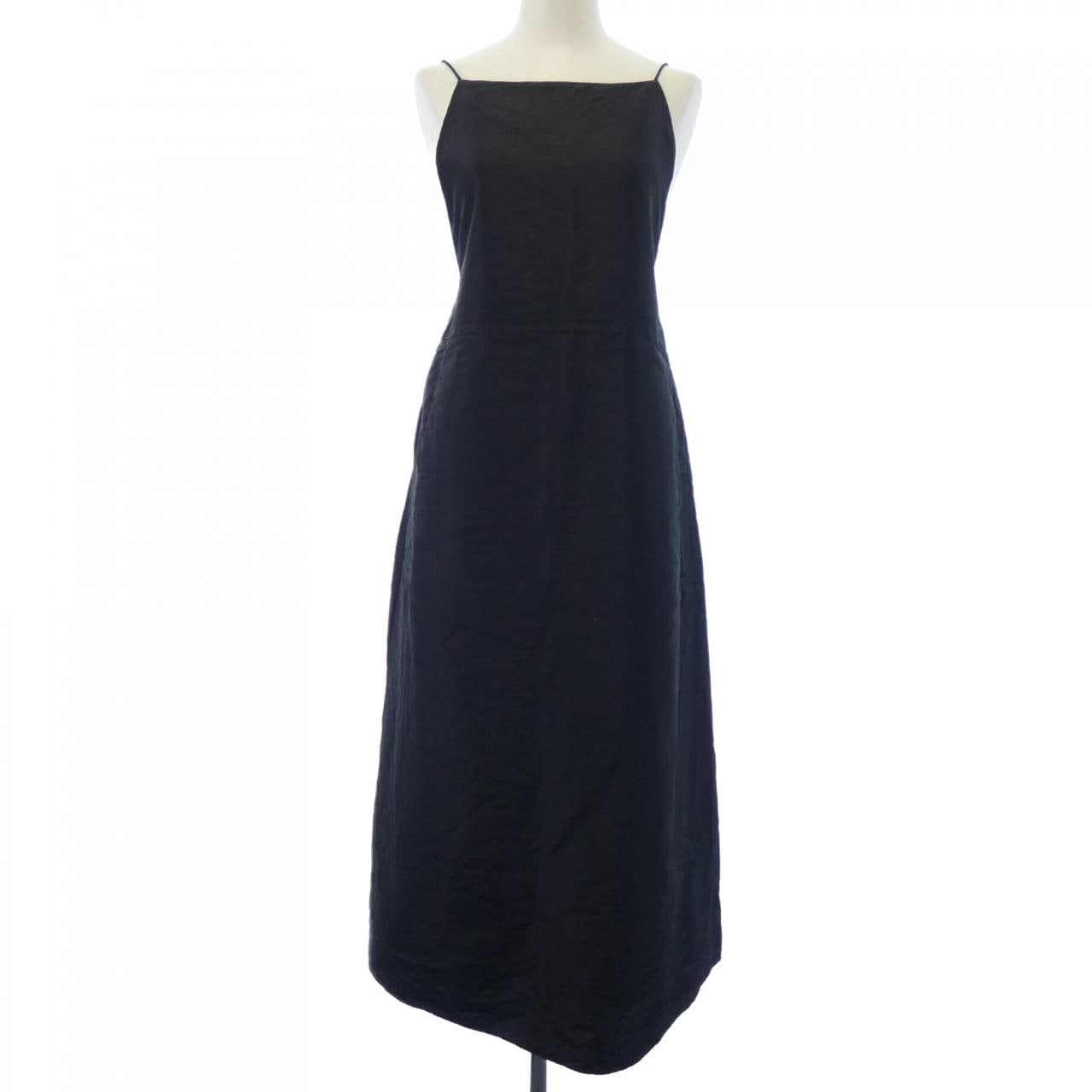 ドゥロワー DRAWER 6526-299-1413 ワンピース