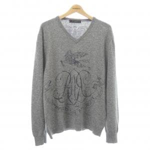 エトロ ETRO ニット