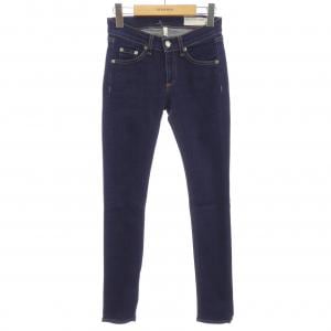 RAG&BONE RAG&BONE Jeans