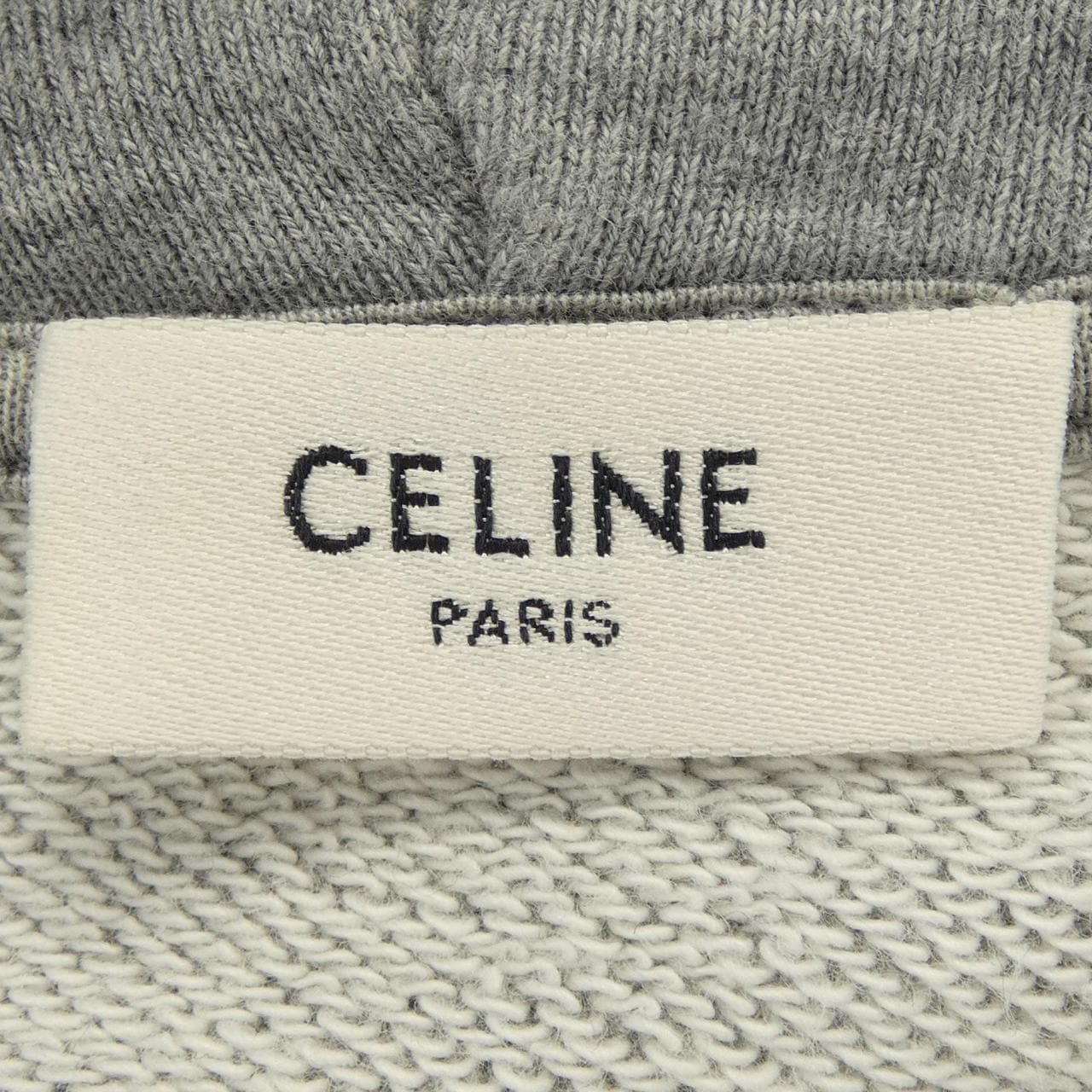 セリーヌ CELINE 2Y535052H パーカー