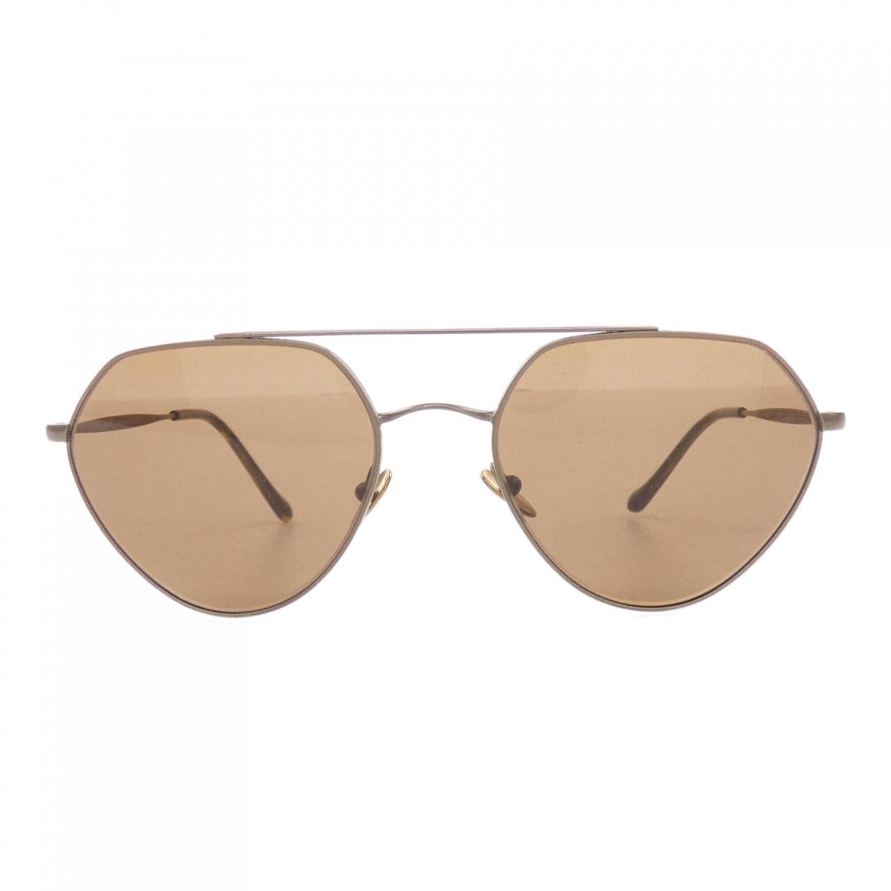 ジョルジオ アルマーニ GIORGIO ARMANI AR6111 SUNGLASSES