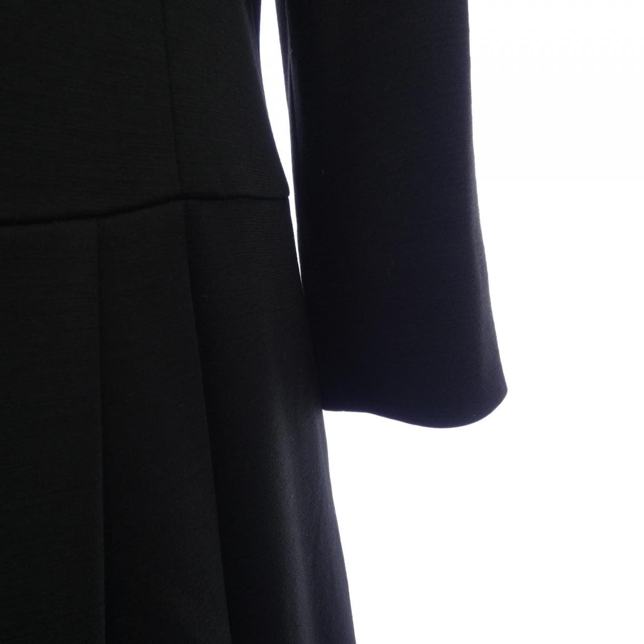 アクアスキュータム Aquascutum ワンピース