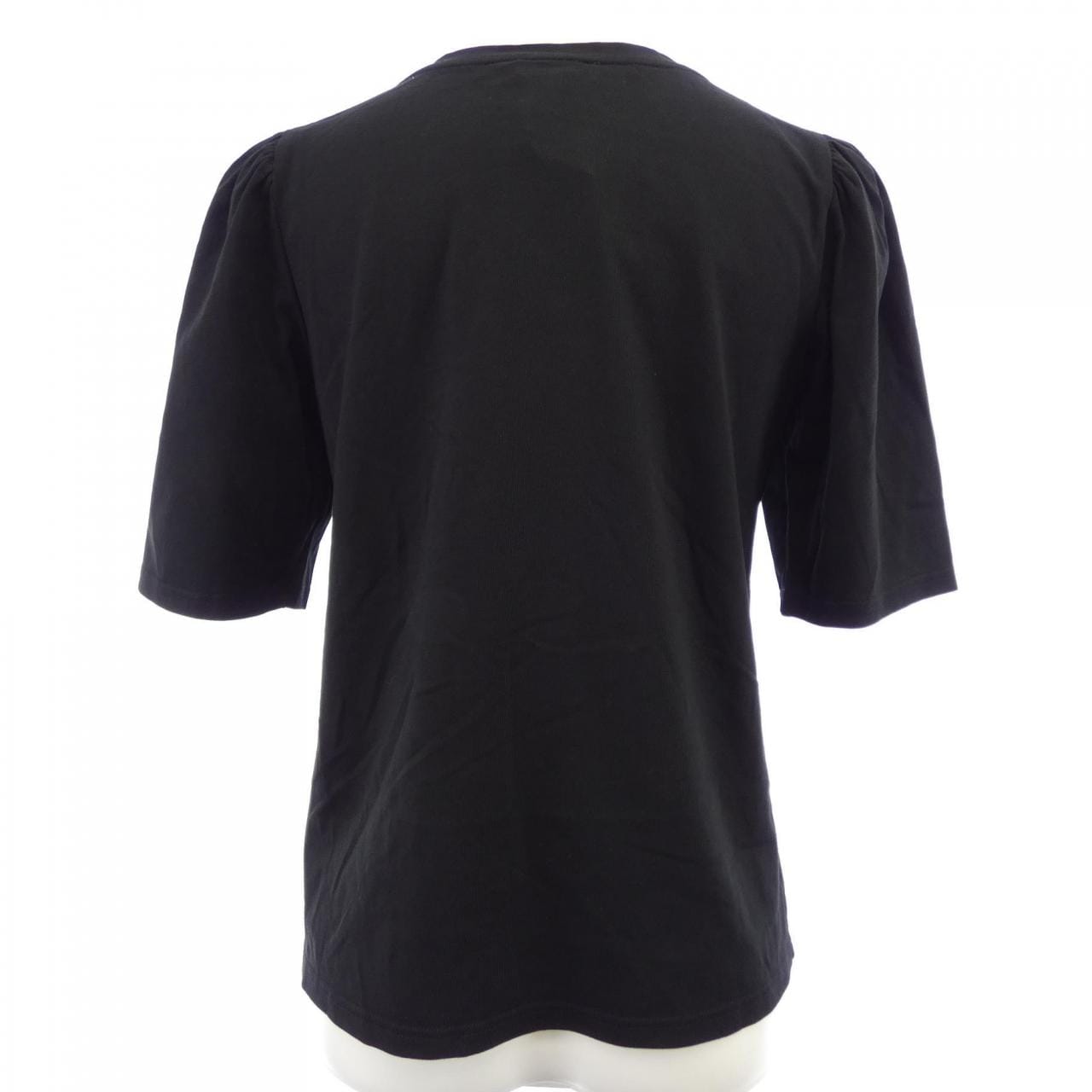 シャネル CHANEL P64979V60901 Tシャツ