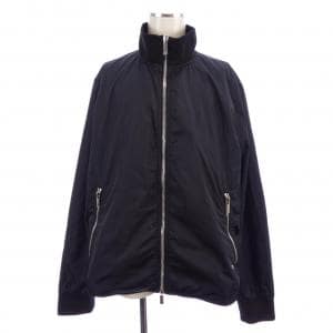 ディオール DIOR DIOR ESSENTIAL BEEブルゾンジャケット 863C418M3830 ブルゾン