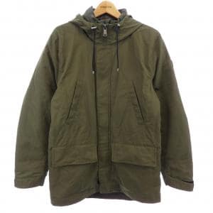 ポロラルフローレン POLO RALPH LAUREN コート