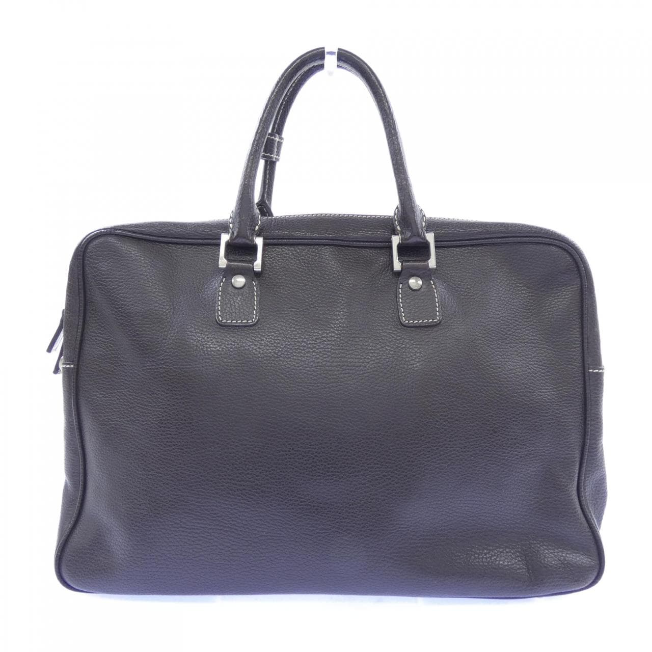 DELL'GA BAG