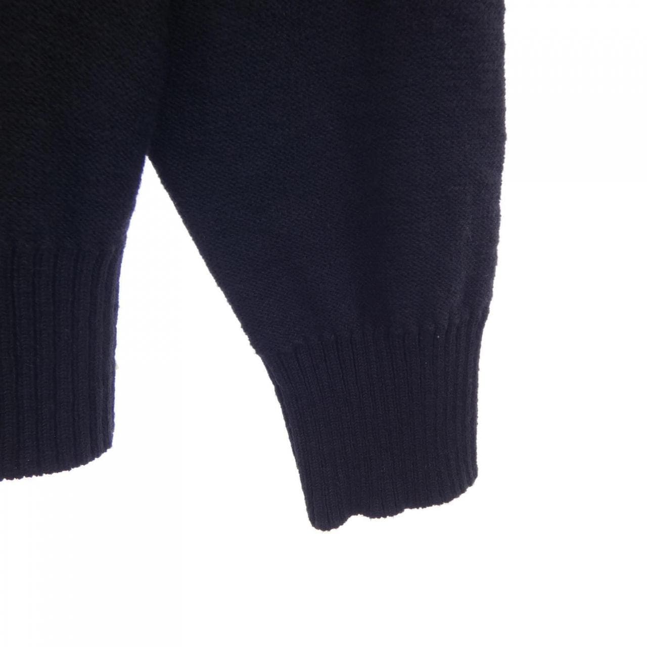 ストーンアイランド STONE ISLAND 8015503B0 ブルゾン