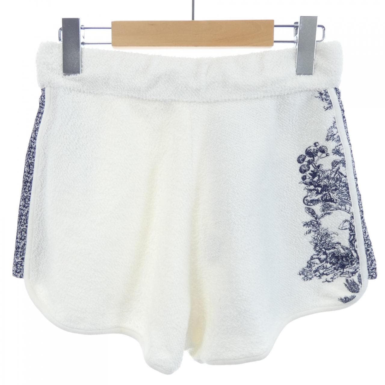 コメ兵｜クリスチャンディオール CHRISTIAN DIOR トワルドジュイ TOILE