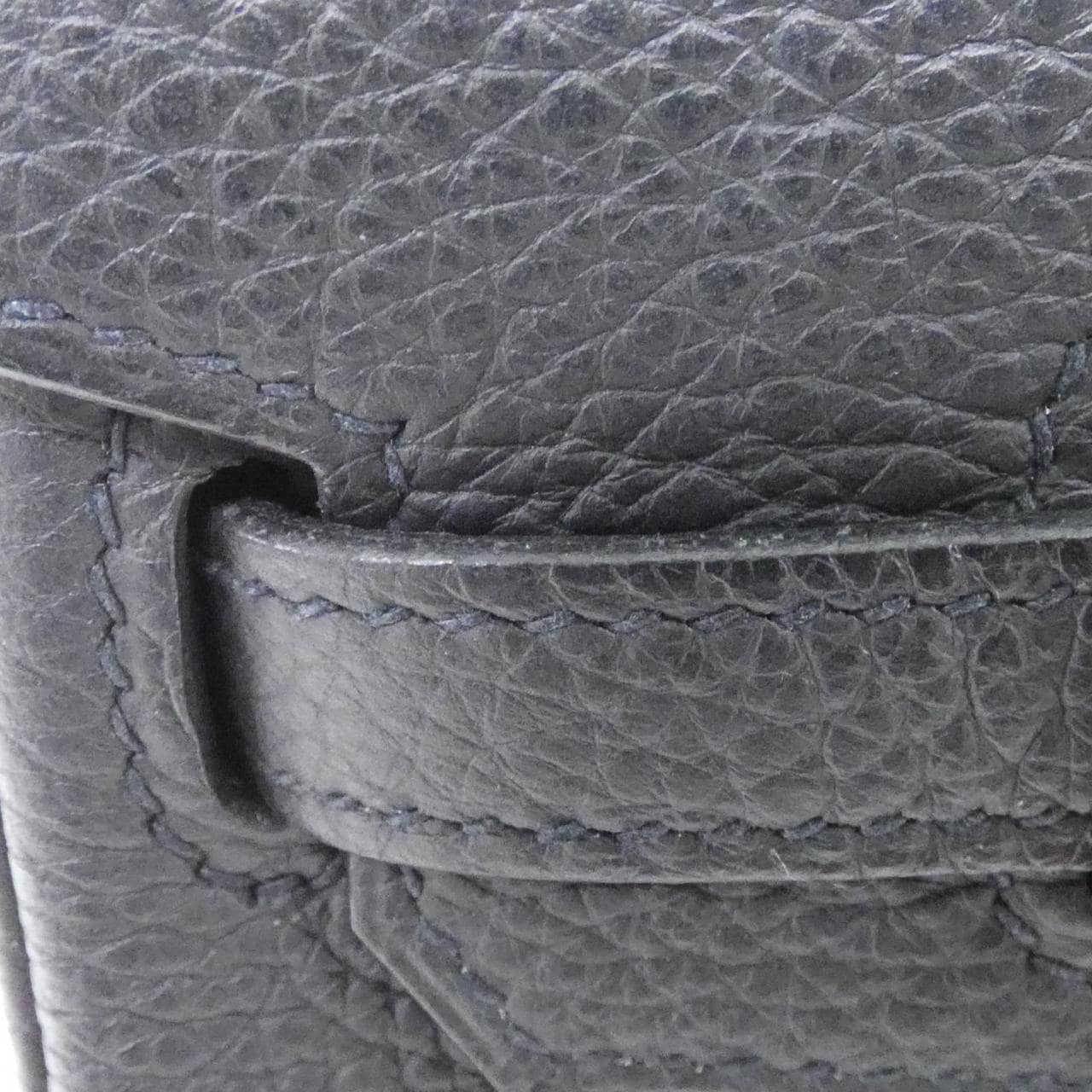 エルメス バーキン 25cm 041344CK バッグ