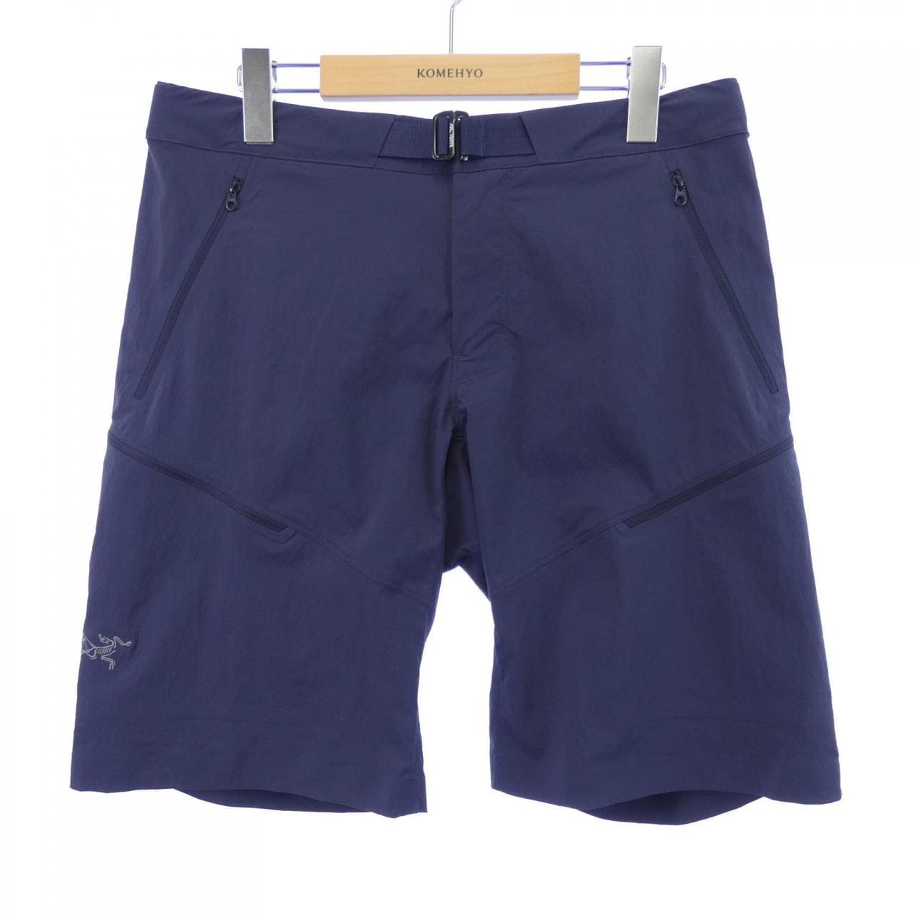 アークテリクス ARC'TERYX X000007184 ショートパンツ