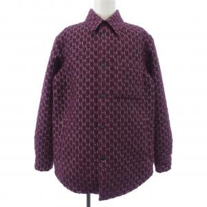 グッチ GUCCI 787904 ZAQ5N ジャケット