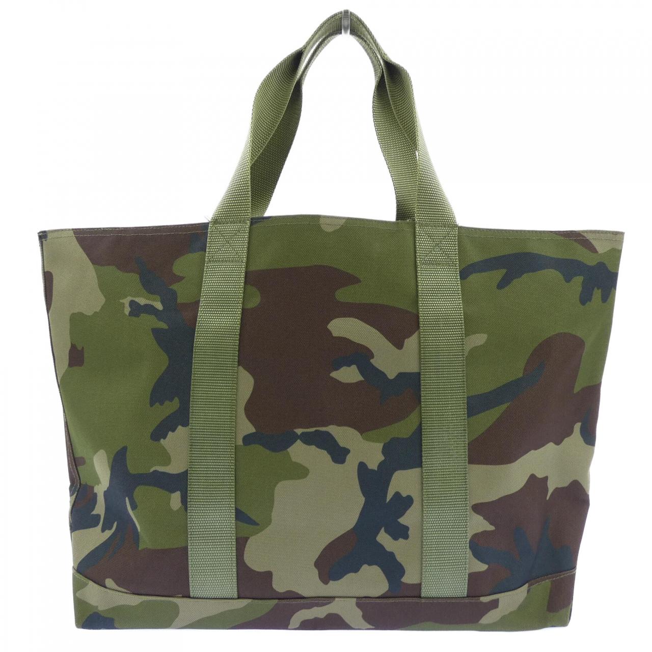 エルエルビーン L.L.BEAN BAG