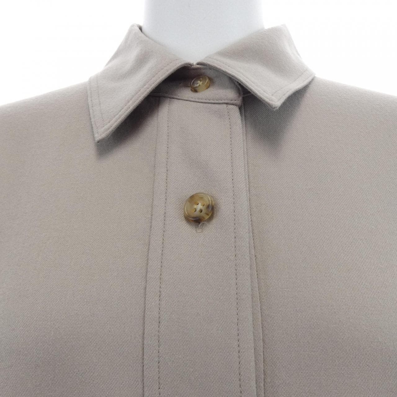 セオリーリュクス Theory luxe 03-3405510 ワンピース