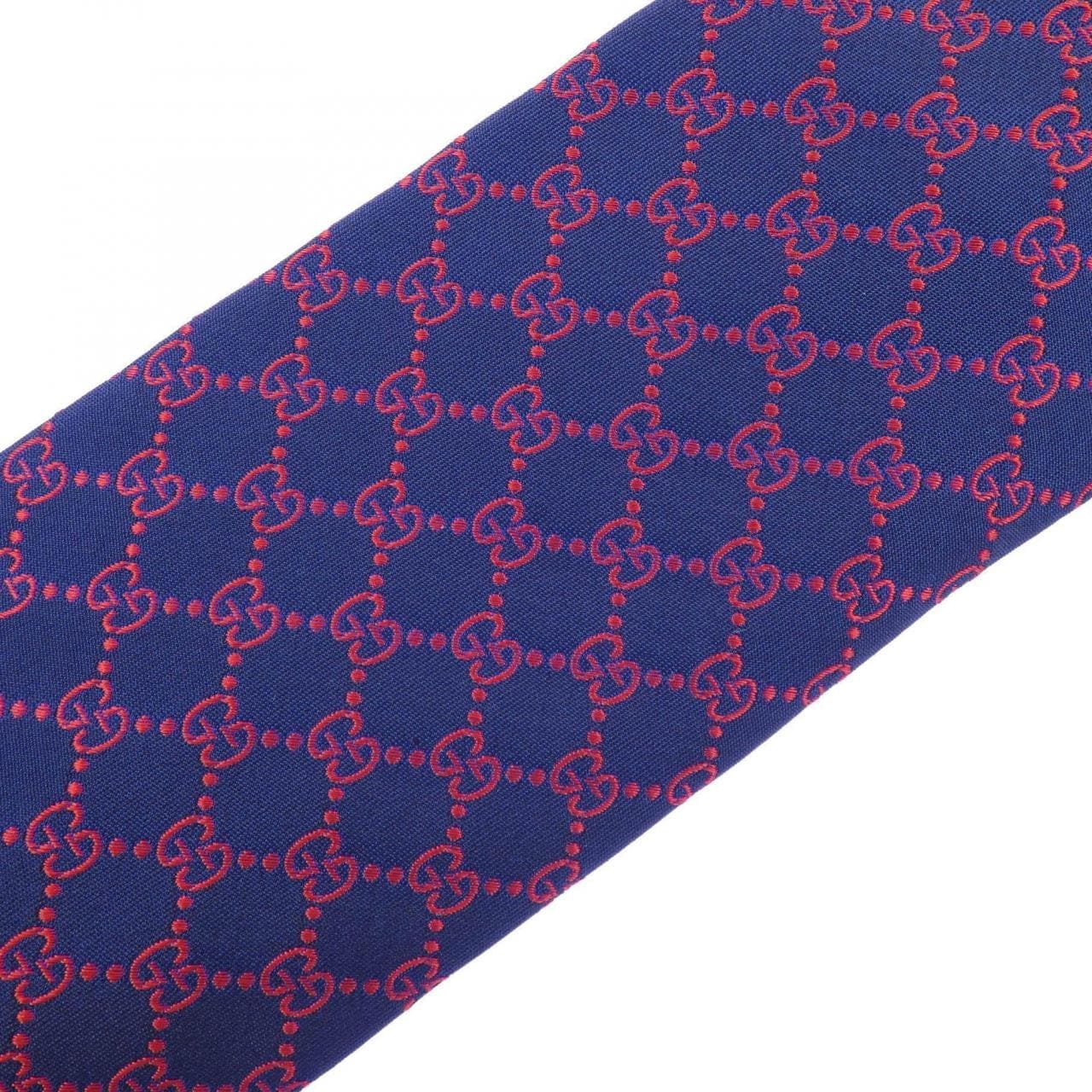 グッチ GUCCI NECKTIE