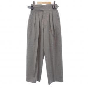 ザリラクス THE RERACS 25FW-REPT-263L-2-L パンツ